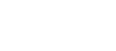 欧义钱包 Logo